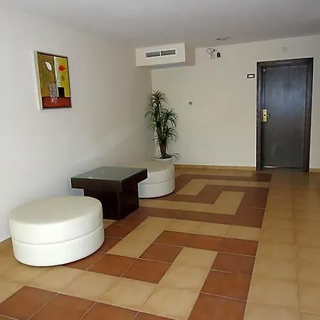 Tropics Свети Влас
